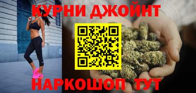 mix Севастополь